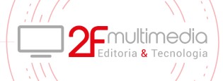 Logo 2F Multimedia